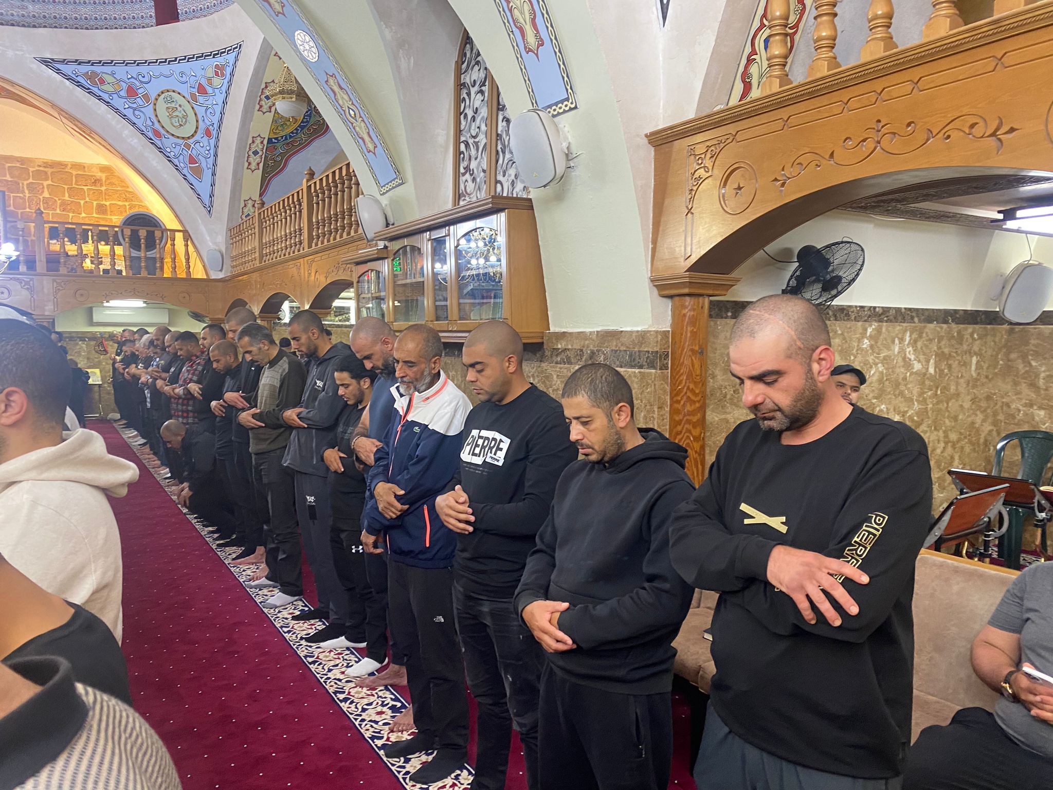 WhatsApp Image 2023-04-18 at 12.47.07 AM.jpeg